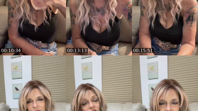 @beautiful_boomer_61 TikTok live from 2026-08-04