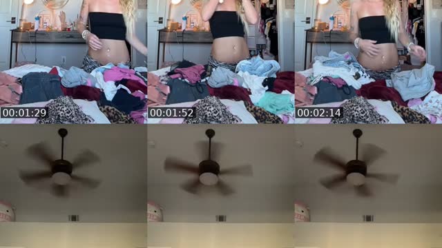 @usernameaubrie444 TikTok live from 2026-08-04