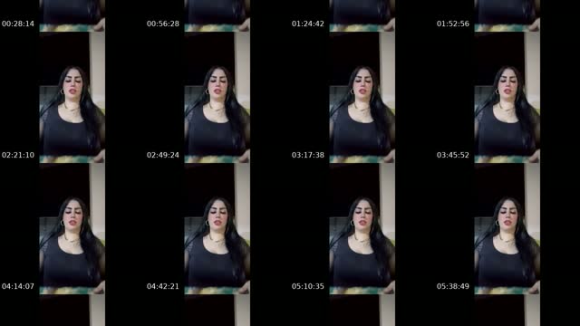 @hacking966 TikTok live from 2026-08-04