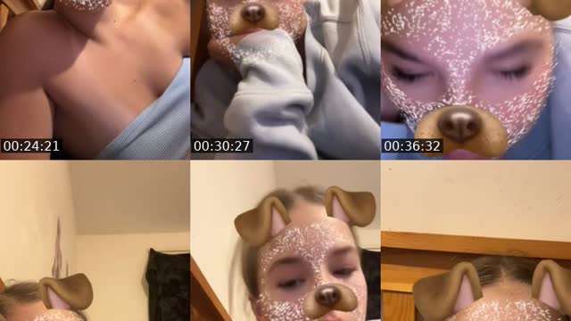@jess_p942 TikTok live from 2026-08-04