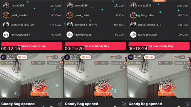 @noor_m7md2 TikTok live from 2026-08-04