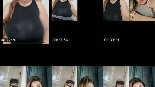 @user3148533533 TikTok live