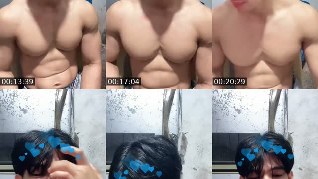 @rekta02 TikTok live from 2026-08-04