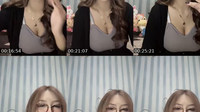 @maisacaca2 TikTok live from 2026-08-04