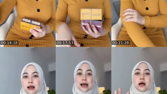 @einaaziq1 TikTok live from 2026-08-04