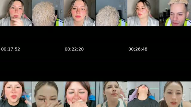 @ari_g502 TikTok live from 2026-08-04