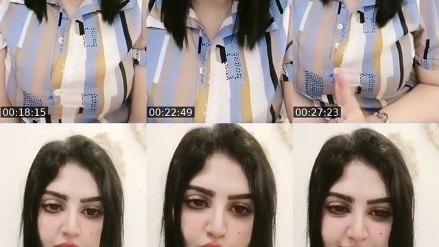@5kh713 TikTok live from 2026-08-04