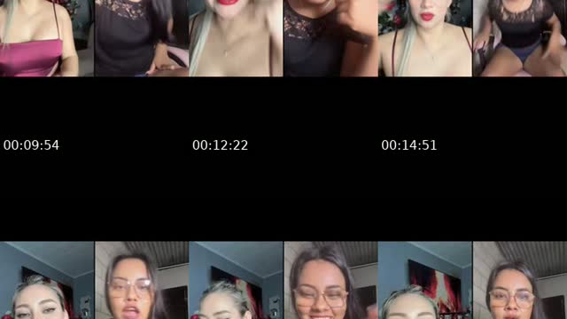 @merlyna64 TikTok live from 2026-08-04