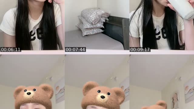 @_lovelotswel TikTok live from 2026-08-04