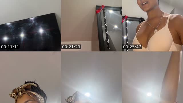 @tasteemeejulaseyy TikTok live from 2026-08-04