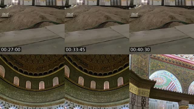 القدس - @tiktok_220026