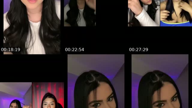@dannyleone.ofc TikTok live from 2026-08-04