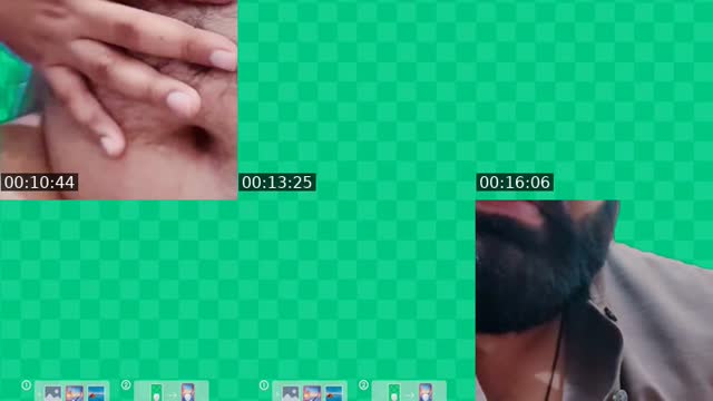 @vampire_778899 TikTok live from 2026-08-04