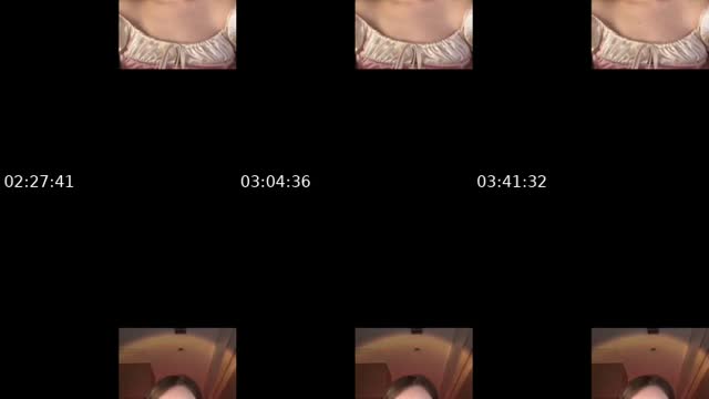@sunflowersareprettycool TikTok live from 2026-08-04