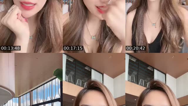 @sweetthanmoney_ TikTok live from 2026-08-04