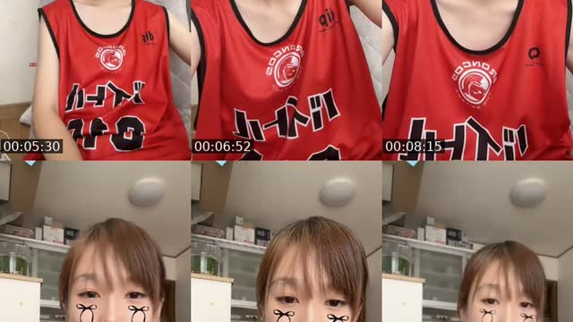 @sota.m13 TikTok live