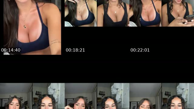 @jadyn.dawn TikTok live from 2026-08-04