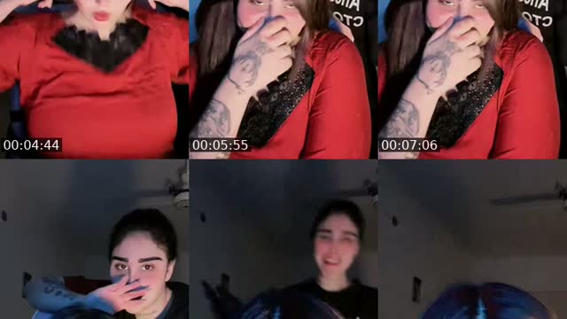@nini2005.0 TikTok live from 2026-08-04
