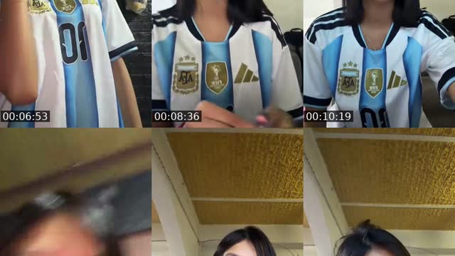 @is_tiktok2 TikTok live from 2026-08-04