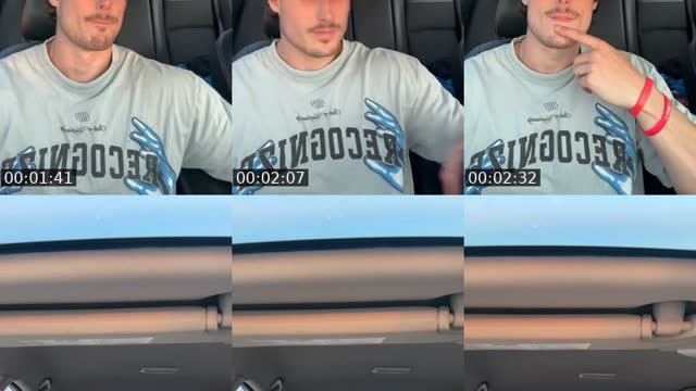 TikTok live: Mentioned you by @joe.lanasa1