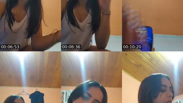 @karol77355 TikTok live from 2026-08-04