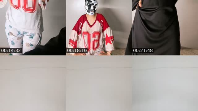 @user9744692226708 TikTok live