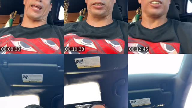 @elviejits TikTok live from 2026-08-04