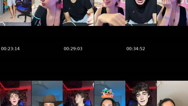 @stewiesnipes919 TikTok live from 2026-08-04