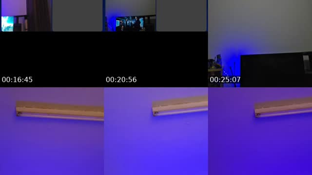 Keine beleidigung jeglicher Art - @feini45