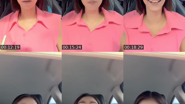 @passion__nk TikTok live