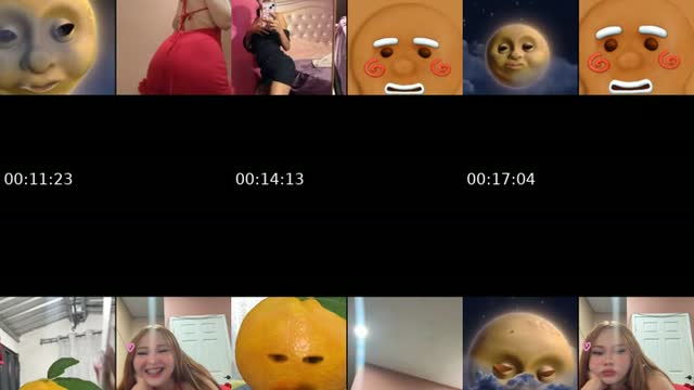 TikTok live: “Live educativo, lic picardia” by @persihn_