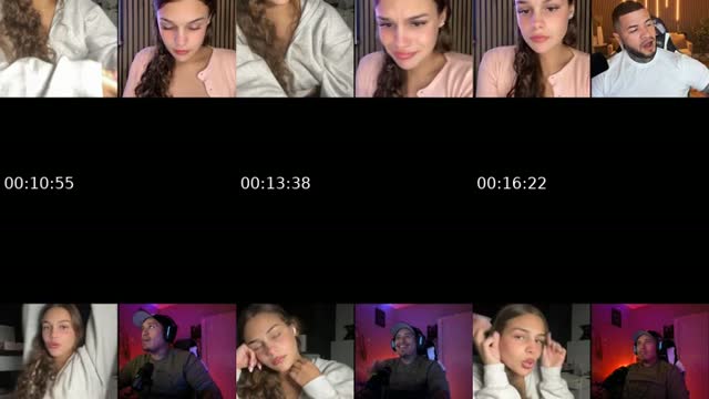 @kolyhagarcia_ TikTok live from 2026-08-04
