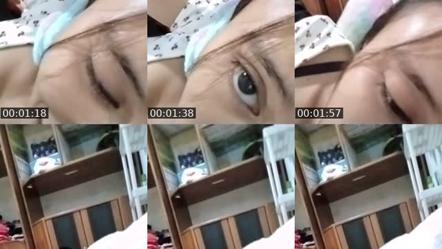 @linelin644 TikTok live