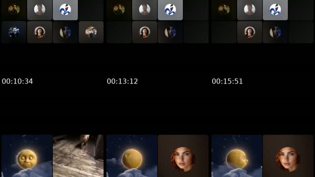 @siberien0 TikTok live