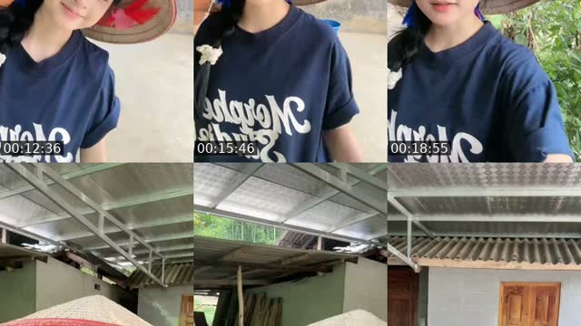 @lucie78459 TikTok live