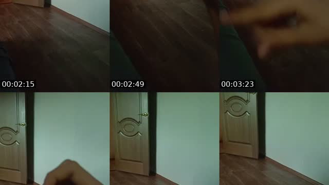@nastya_abieva TikTok live