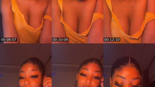 @luna2.483 TikTok live from 2026-08-04