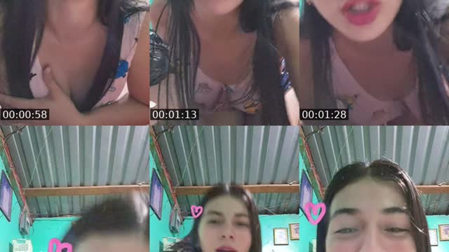 La princesa - @obely.sibrian