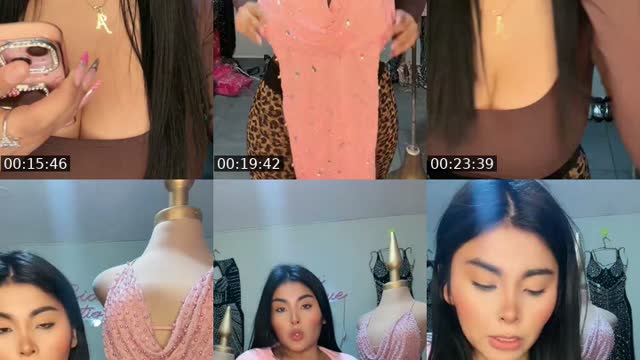 @sia.boutique7 TikTok live from 2026-08-04