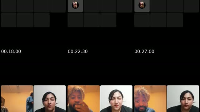 @elsoruyo5678 TikTok live from 2026-08-04