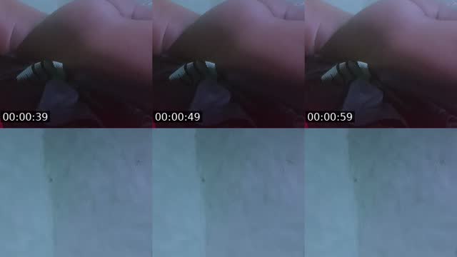 kael aque - @kaelzinho.lindo