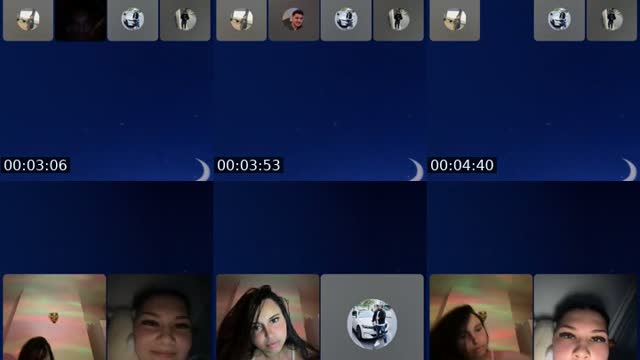 @baby._.latina.777 TikTok live from 2026-08-04