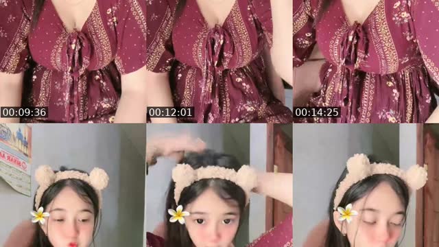 @ayudirawandira12 TikTok live from 2026-08-04
