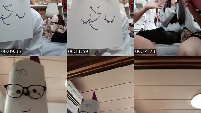 @user280062053915 TikTok live from 2026-08-04