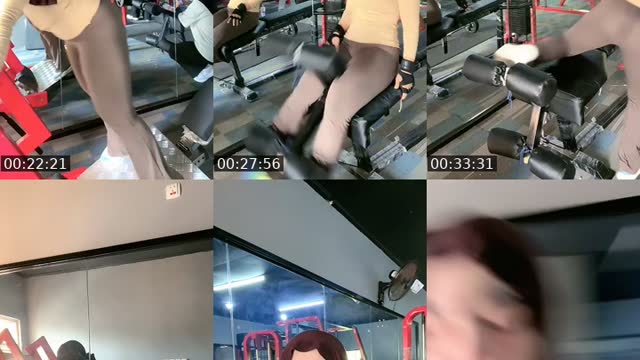 @luvher070707 TikTok live from 2026-08-04