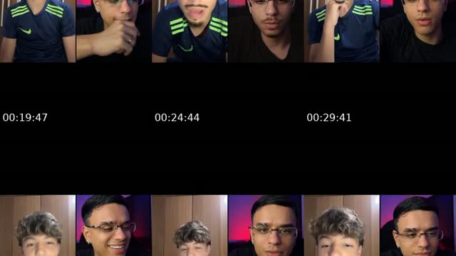 @biellives09 TikTok live from 2026-08-04