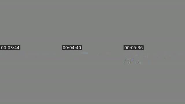 @caziyahjakai0 TikTok live