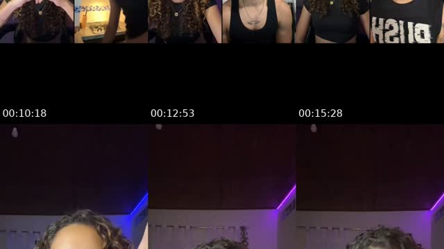 @dud4zz067 TikTok live from 2026-08-04