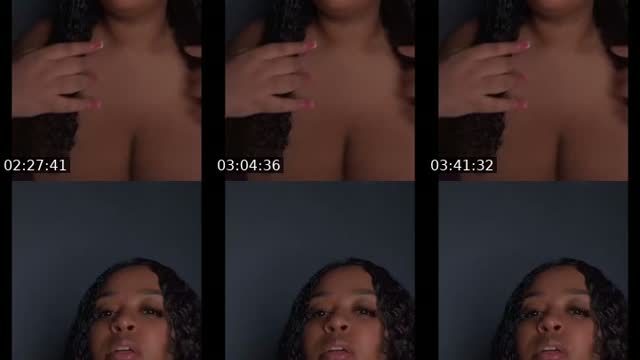 @liyahscustoms1 TikTok live from 2026-08-04