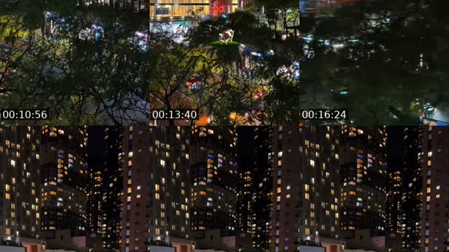 TikTok live: LIVE NYC🗽ChillllZone🌇🗽HK HQ by @colleenelizabethnyc